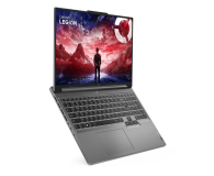 Lenovo Legion Slim 5-16 Ryzen 7-8845HS/32GB/1TB RTX4070 240Hz - 1243650 - zdjęcie 5